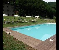 Vacanze in Garfagnana