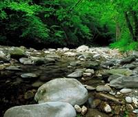 Vacanze in Garfagnana